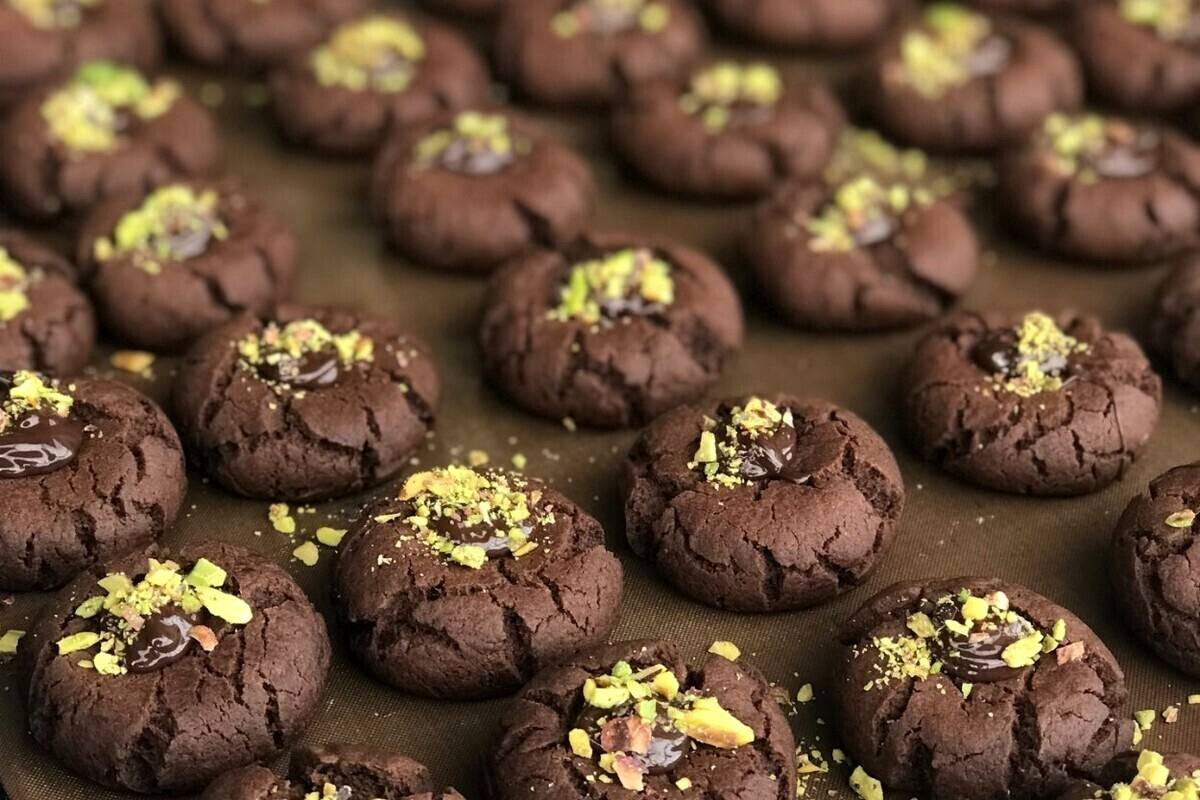 راهنمای بازار؛ قیمت شیرینی و آجیل شب عید مشخص شد
