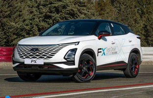 مرحله جدیدی از شرایط فروش فونیکس FX‌ آغاز شد [اسفند 1403]