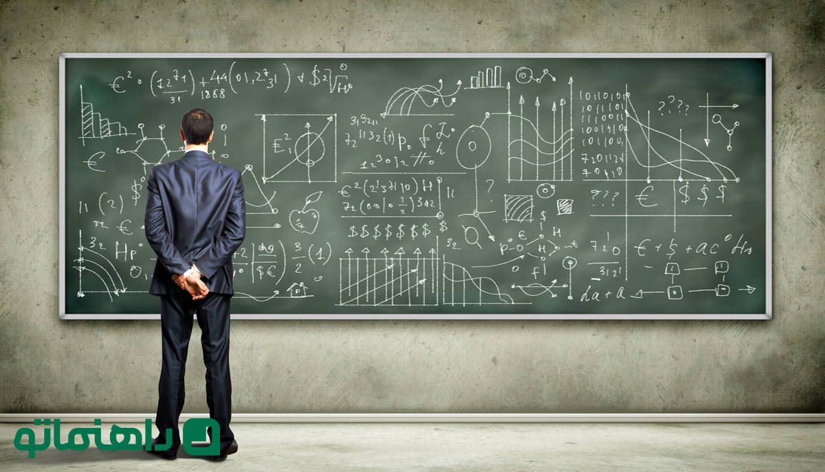 بهترین پادکست‌های فارسی؛ سفر به جهان علم و دانش