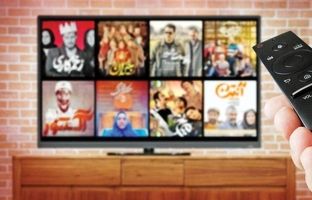 (ویدیو) جزئیاتی از ۸ سریال جدید؛ بازگشت جواد عزتی، رضا عطاران و مهران مدیری