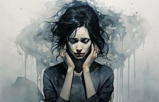 ۱۵ راهکار ساده برای خلاص شدن از شر استرس‌های روزانه