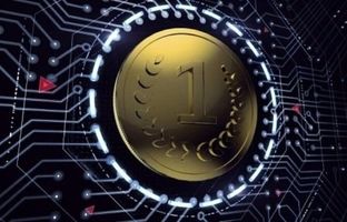 سقف تراکنش با ریال دیجیتال اعلام شد؛ 