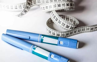 داروی جدید کاهش وزن می‌تواند به درمان چاقی و دیابت نوع 2 کمک کند