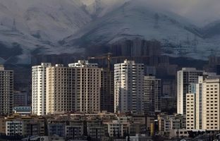 آغاز ثبت نام مسکن دولتی کارگران/ جزئیات