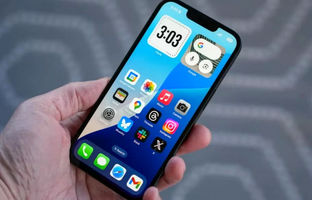 راهنمای خرید گوشی؛ اپل با iOS 19 رابط کاربری آیفون را متحول می‌کند؛ بزرگ‌ترین تغییر بعد از iOS 7
