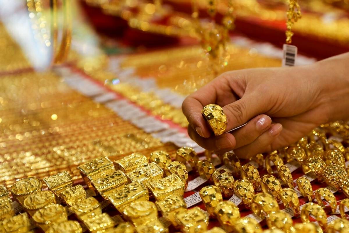 قیمت سکه و طلا امروز پنجشنبه ۵ تیر ۱۴۰۴ +جدول