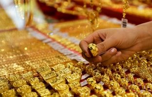 قیمت سکه و طلا امروز پنجشنبه ۵ تیر ۱۴۰۴ +جدول