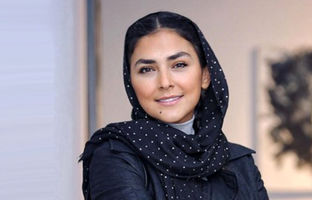استایل به سبک سبلریتی‌ها: رازهای خوش‌پوشی هدی زین العابدین در استایل مینیمال هنری