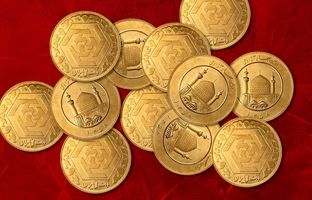قیمت سکه و طلا امروز پنجشنبه ۱۸ اردیبهشت ۱۴۰۴ + جدول
