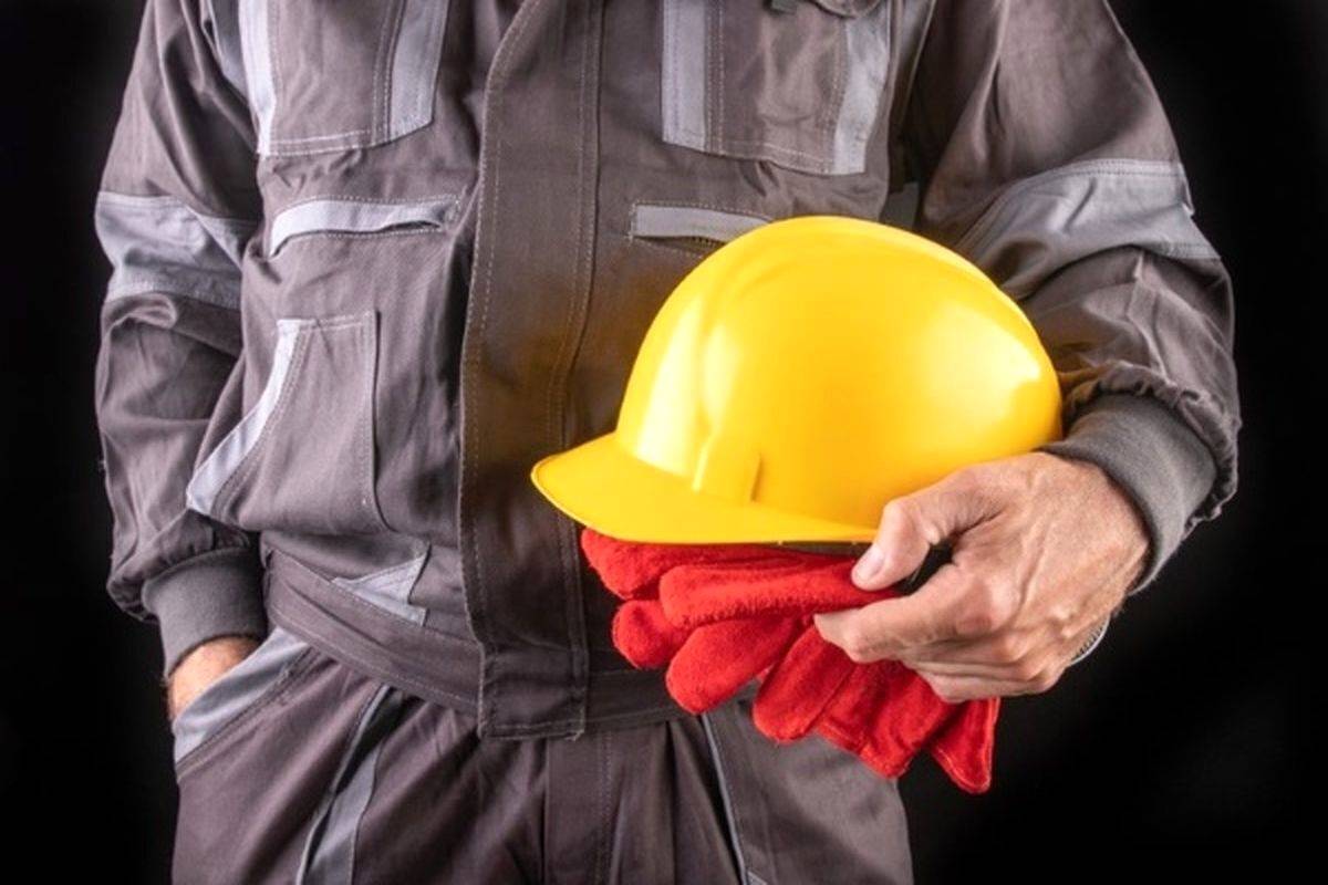 چرا نرخ دستمزد کمتر از نرخ تورم اعلام میشود؟