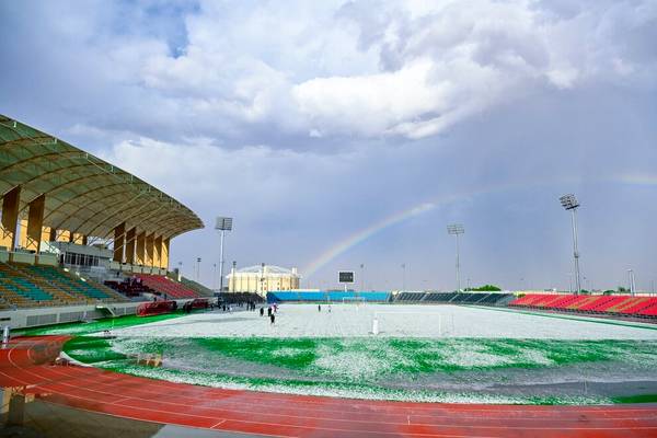 گالری