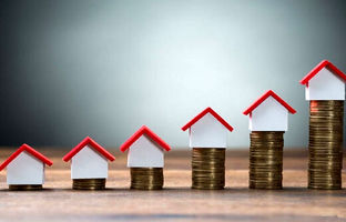  داستانی عجیب از اجاره‌نشینی؛ بازگشت ۴۱۲ میلیون تومان به مستاجر پس از دریافت ۱۰۰ میلیون تومان! + ویدئو