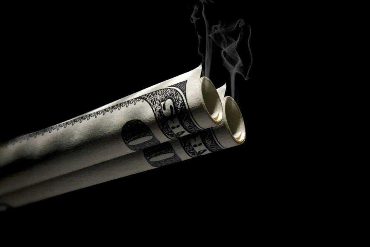 بودجه دفاعی آمریکا در برابر سایر کشورها؛ کدام یک عظیمتر است؟ + جدول