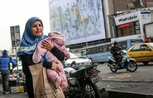 اقساط وام فرزندآوری ۱۴۰۴
