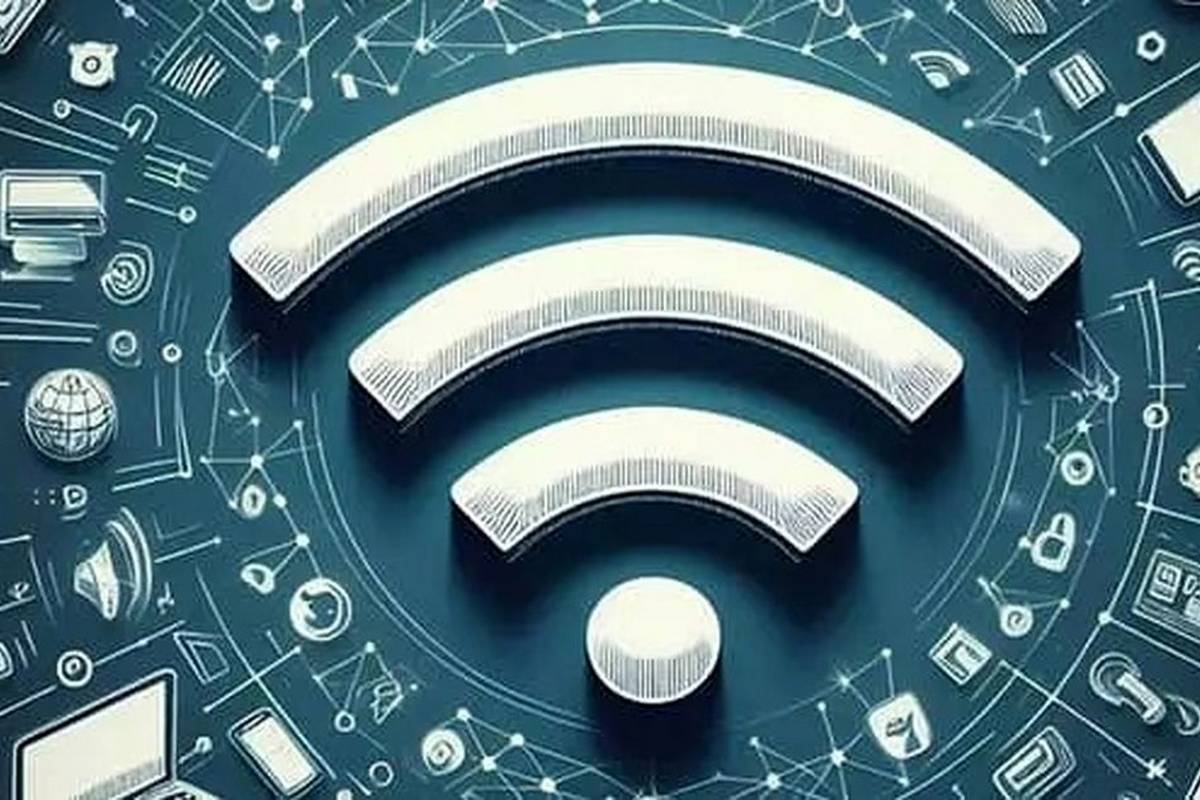 اگر رمز عبور وای فای خود را فراموش کردهاید، با این روشها آن را پیدا کنید