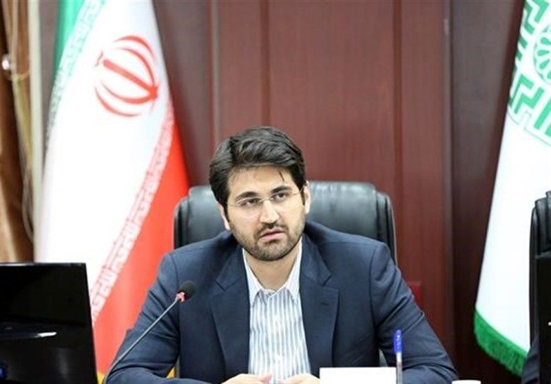  وصول مالیات براساس سابقه ممنوع 