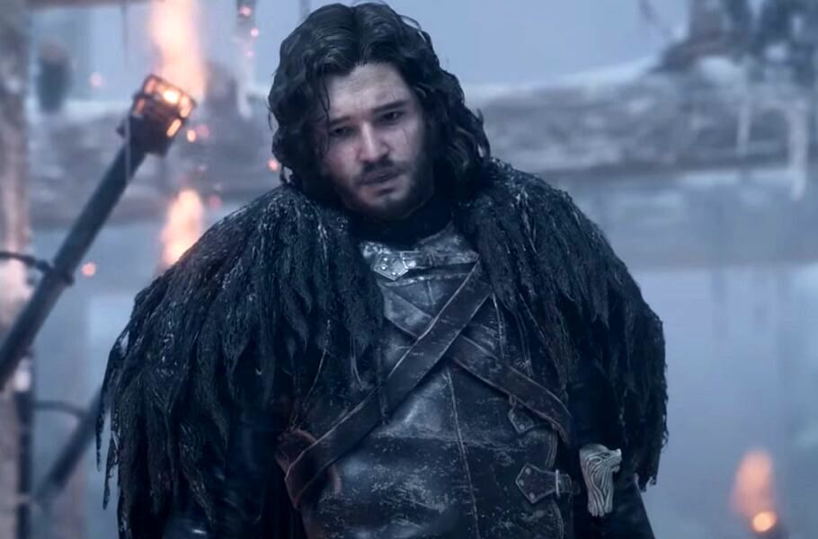 تریلر بازی موبایلی Game of Thrones: Kingsroad منتشر شد