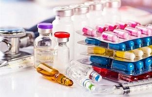 
نحوه جستجوی داروهای کمیاب و شیرخشک در داروخانه‌ها
