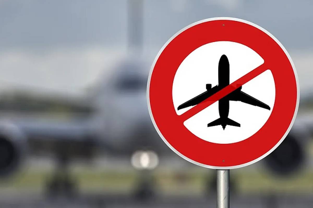 
جزئیات استعلام ممنوع‌الخروجی در نوروز
