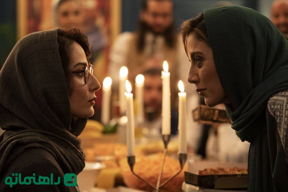 همه چیز در مورد فیلم ساعت 6 صبح؛ آیا ارزش دیدن دارد؟