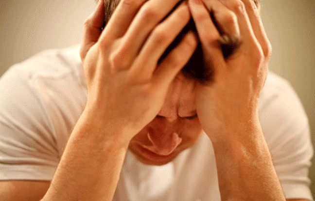 چرا سردرد می‌گیریم؟/ یک‌ سوم افراد با این نوع سر درد متولد می‌شوند