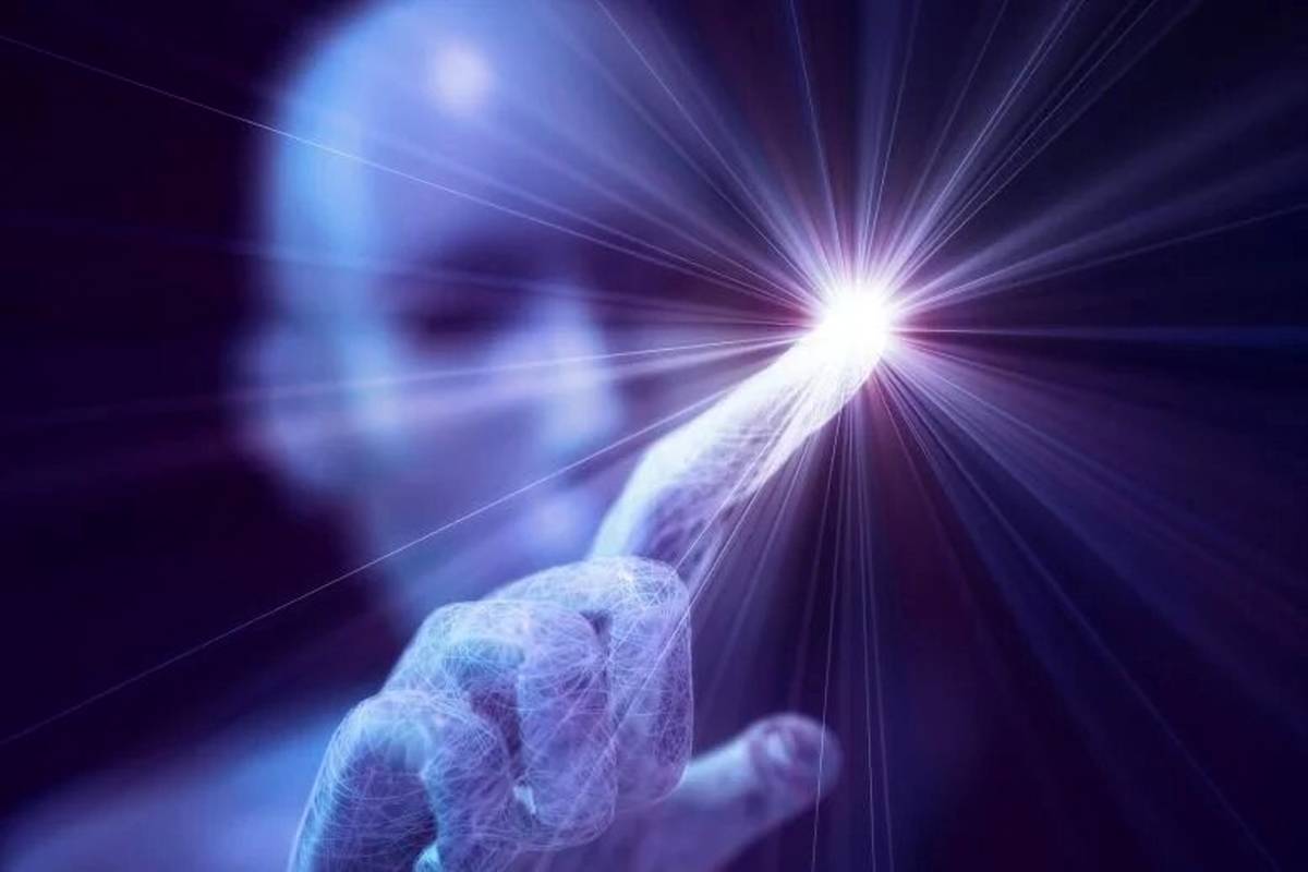 تفاوت ها و شباهت های ۲ غول هوش مصنوعی؛ DeepSeek در مقابل ChatGPT