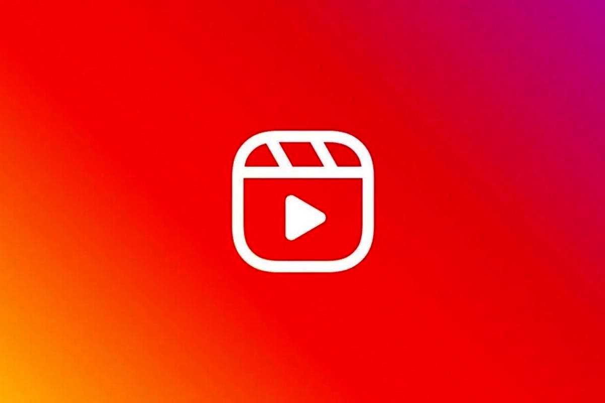 ویژگی جدید اینستاگرام: حالا میتوانید ببینید دوستانتان کدام ریلها را لایک کردهاند