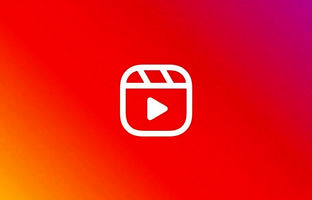 ویژگی جدید اینستاگرام: حالا می‌توانید ببینید دوستانتان کدام ریل‌ها را لایک کرده‌اند