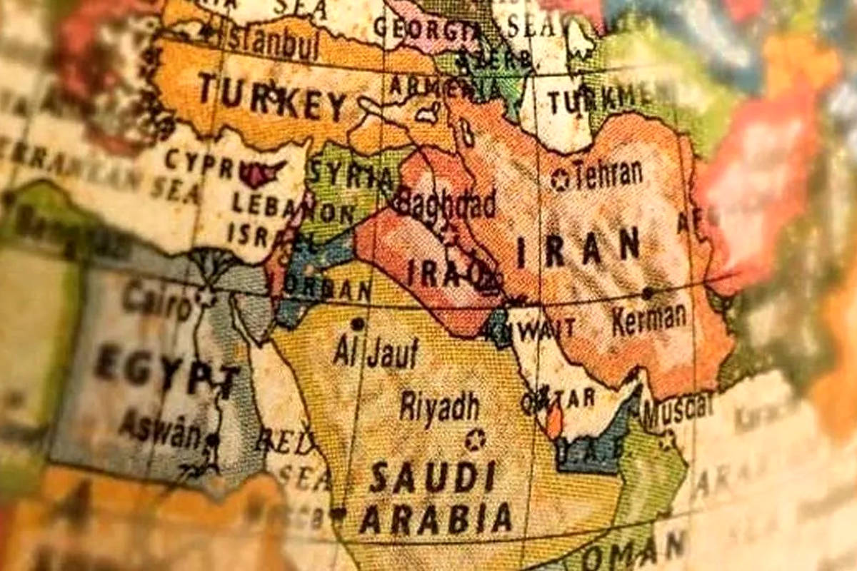 ثروتمندترین استان‌های ایران رو بشناسید! + ویدئو