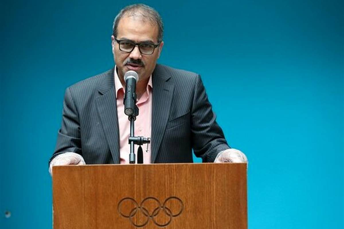 بانوان موتورسوار آمادهی دریافت گواهینامه