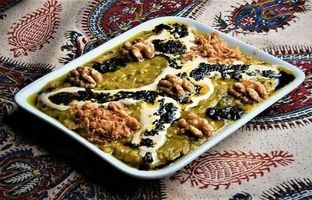 غذای نونی برای افطار؛ ۱۰ غذای سالم و مقوی برای ماه رمضان