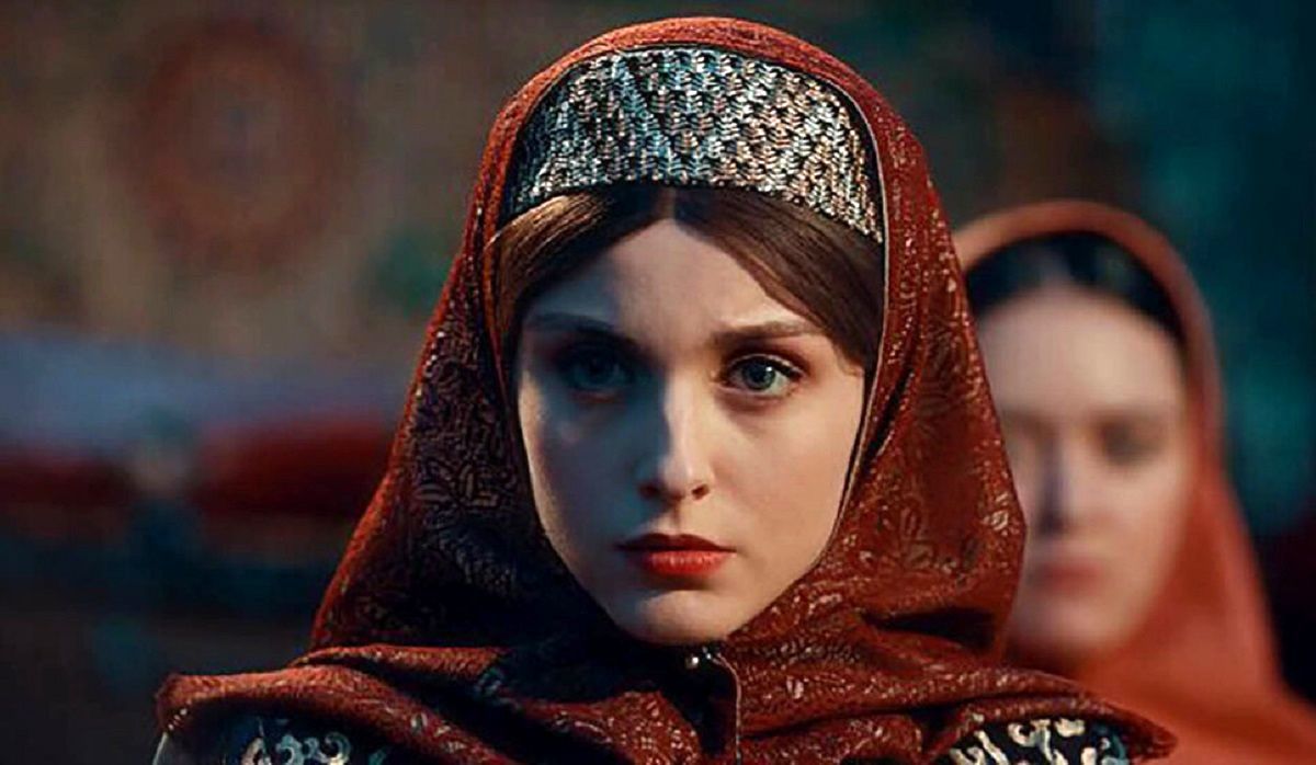 تغییر چهره «فاطمه مسعودی فر و سوگل خلیق» در 33 و 35 سالگی + عکس