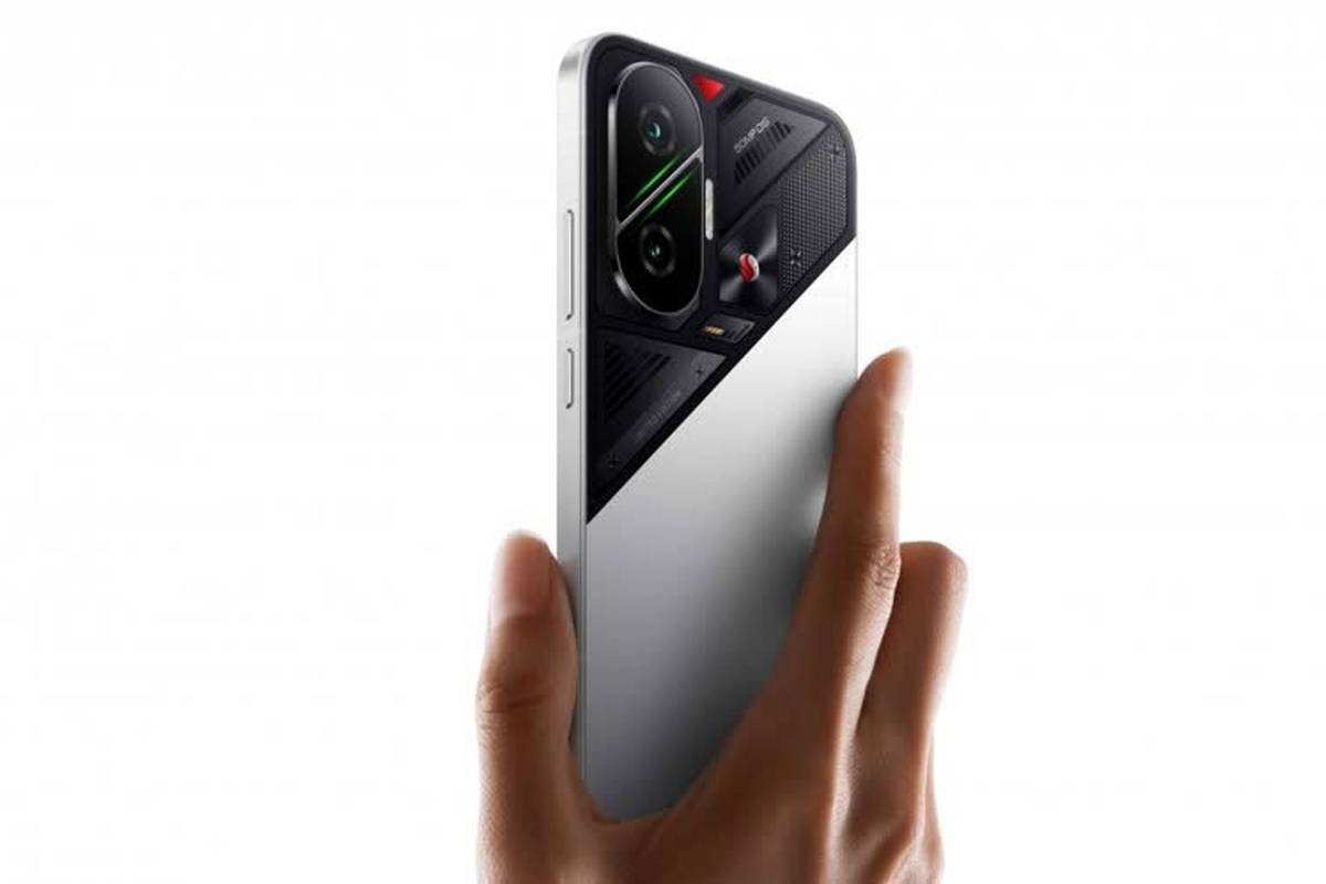  پوکو F7 رسما معرفی شد؛ مجهز به Snapdragon 8s نسل ۴، باتری بزرگ ۶۵۰۰ میلی‌آمپر‌ساعتی و شارژ ۹۰ واتی