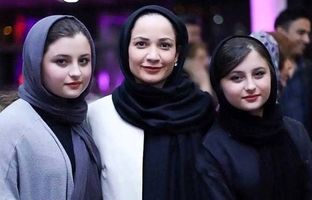 جایگزین سارا و نیکا سریال «پایتخت» معرفی شدند