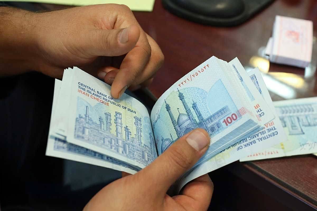 میزان دقیق تغییر حقوق کارگران؛ جزبیات افزایش دستمزد در سال ۱۴۰۴
