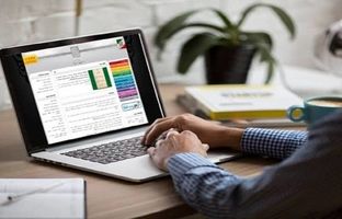 
آخرین مهلت انتخاب رشته‌های بدون آزمون

