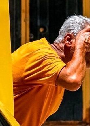 چه کار کنیم گرمازده نشویم؟/ توصیه‌هایی برای جلوگیری از عرق‌ سوز شدن 