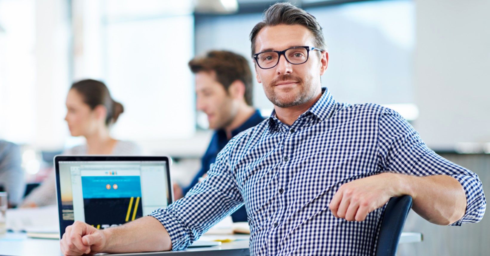 8نشانه‌ که می‌گوید بالاخره موفق می‌شوید، حتی اگر حالا نیستید  