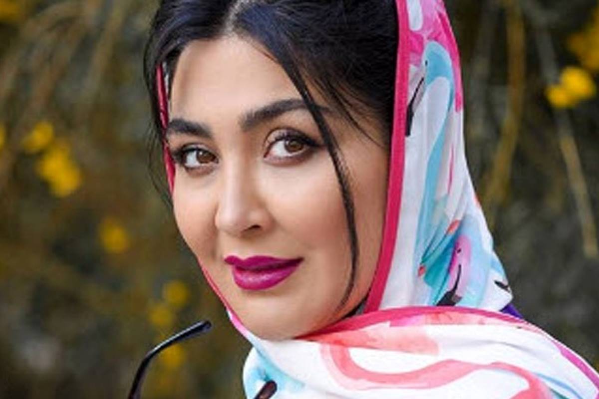 پاپاراتزی ایرانی؛ استوریهای خانم بازیگر از سفر لاکچریاش به چین