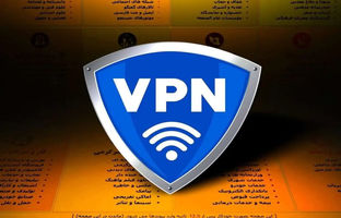 استارلینک در تهران: راهکاری نوین برای دور زدن فیلترینگ و دسترسی آزاد به اینترنت