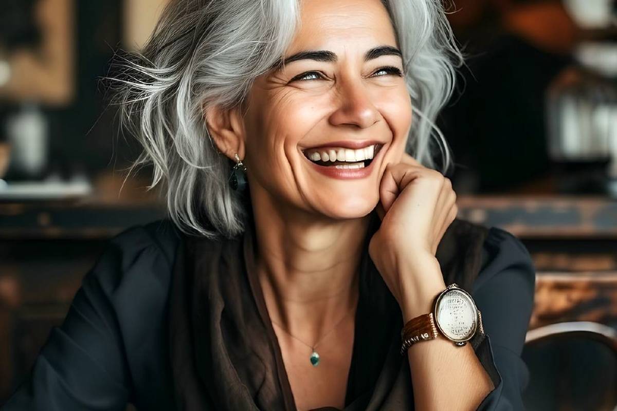 تفاوت عزت نفس و اعتماد به نفس: آیا می‌توان یکی را داشت و دیگری را نداشت؟