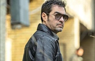 شهاب حسینی با کدام فیلم مشهور شد؟ 5 فیلم فراموش‌نشدنی و تاریخ‌ساز