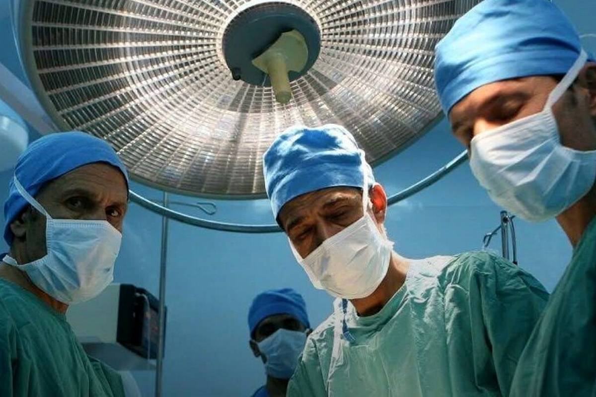 دستور جدید طالبان؛ پیوند کلیه ممنوع شد!