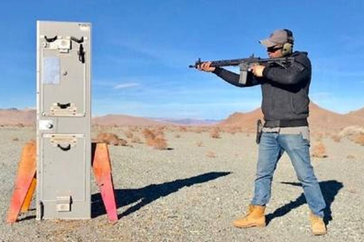 آیا درهای کابین خلبان هواپیما ضدگلوله است؟