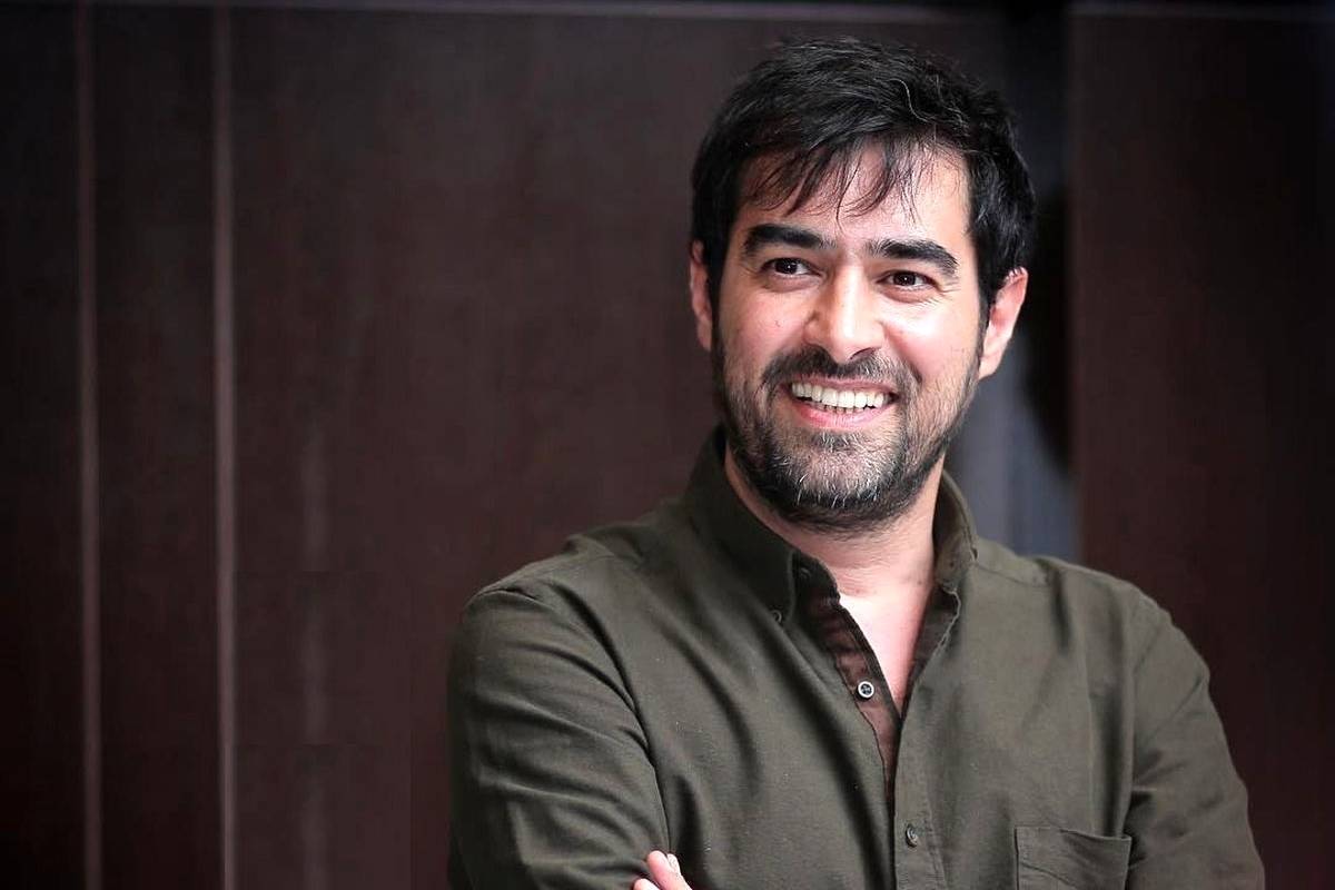 شهاب حسینی پس از ۴ سال به جشنواره فجر میآید