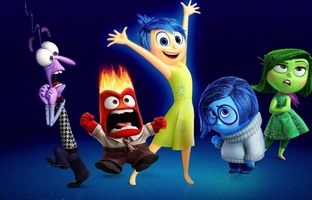 ساخت انیمیشن Inside Out 3 احتمالاً به زودی شروع می‌شود