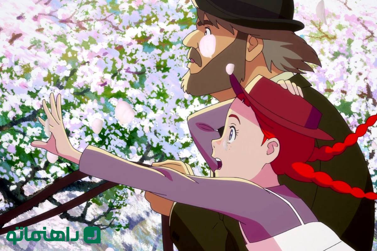 بهترین انیمههای ۲۰۲۵؛ رقابت میان انیمههایی با بالاترین امتیاز