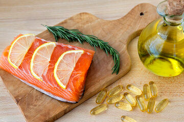 «غذای مغز» چیست؟