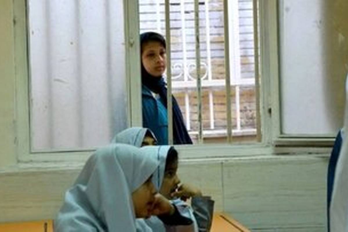 آمار عجیب دانش آموزان بازمانده از تحصیل از زبان وزیر آموزشوپرورش