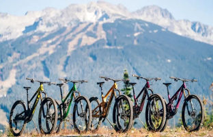 دوچرخه تابستانی چند؟ + راهنمایی و قیمت